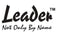 Leader Product's - Home